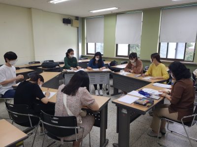 KakaoTalk_20200810_140802344.jpg