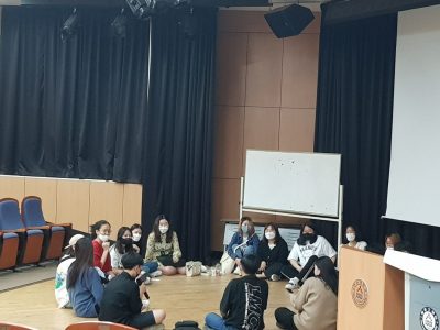 멘토링데이.jpg