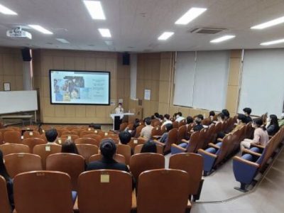 취업역량강화.jpg