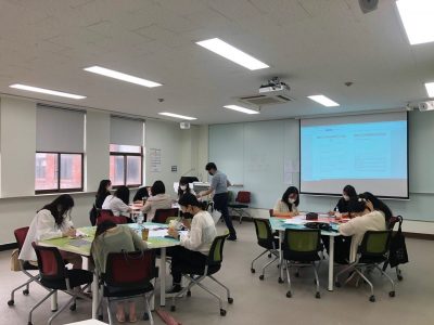 한남대학교-상담심리학과또래-상담자-양성프로그램-사진5.jpg