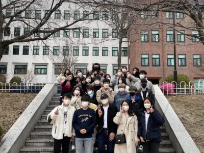 신입생-멘토링-데이.jpg