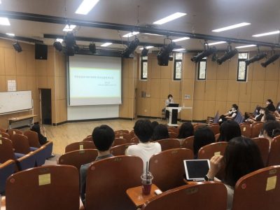 KakaoTalk_20220701_092832418.jpg