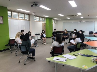 KakaoTalk_20220701_093701409.jpg