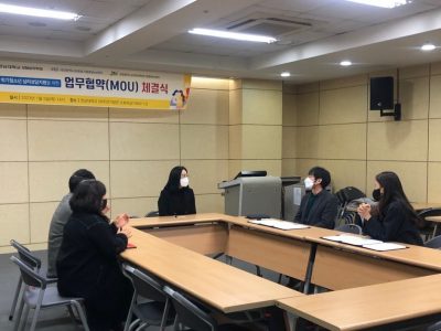 KakaoTalk_20230208_143746570.jpg