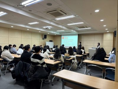 2023-신입생-O.T.jpg