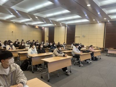 2023학년도-신입생-멘토링-데이.jpg