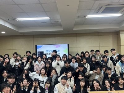 KakaoTalk_20250319_104911929_02.jpg