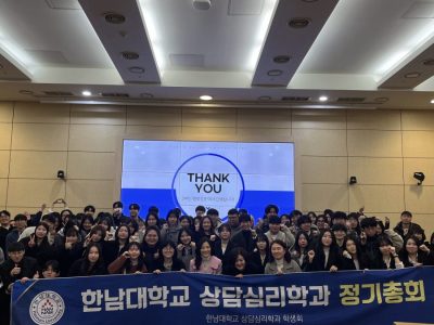 KakaoTalk_20250319_104911929_03.jpg