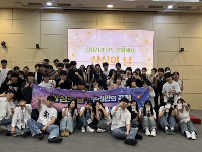 KakaoTalk_20250519_092037094_07.jpg