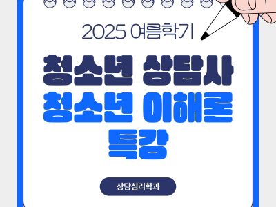 제목을-입력해주세요.-1.jpg