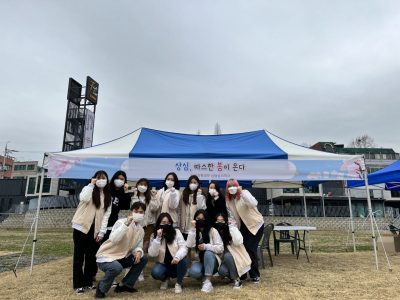 상담심리학과벚꽃제-사진.jpg